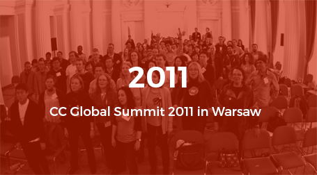 2011 summit