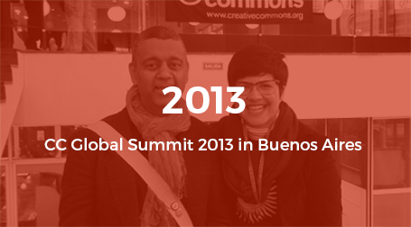 2013 summit